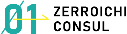 ZERROICHI CONSUL